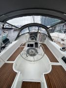 Beneteau 331 (33’11’’) , 33 pieds, 2003, Mon Psy