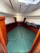 Beneteau 331 (33’11’’) , 33 pieds, 2003, Mon Psy