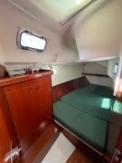 Beneteau 331 (33’11’’) , 33 pieds, 2003, Mon Psy