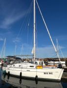 Beneteau 331 (33’11’’) , 33 pieds, 2003, Mon Psy