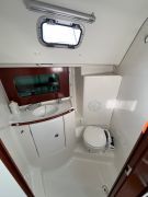 Beneteau 331 (33’11’’) , 33 pieds, 2003, Mon Psy