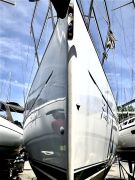 Beneteau Océanis 361, 36 ft, 2001, Fidji II