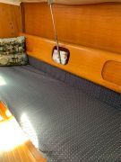 Beneteau Firts 29, 29 ft, 1985, Amadeus