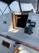 Beneteau Firts 29, 29 ft, 1985, Amadeus