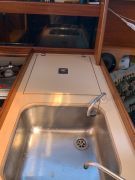 Beneteau Firts 29, 29 ft, 1985, Amadeus