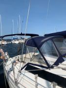 Beneteau Firts 29, 29 ft, 1985, Amadeus