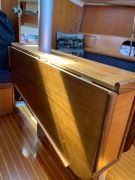 Beneteau Firts 29, 29 ft, 1985, Amadeus