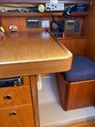 Beneteau Firts 29, 29 ft, 1985, Amadeus