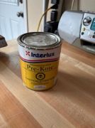 Pre-Kote