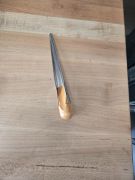 Outil pour faire épissure