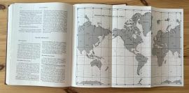 Bowditch Practical Navigator