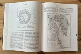 Bowditch Practical Navigator