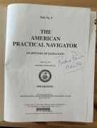 Bowditch Practical Navigator