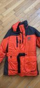 Manteau de flottaison Mustang Survival