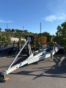 Beneteau Oceanis, 31 pieds, 2008, ENVISION