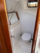 Beneteau Oceanis, 31 pieds, 2008, ENVISION