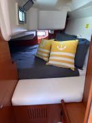 Beneteau Oceanis, 31 pieds, 2008, ENVISION
