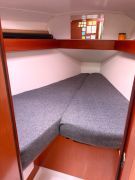 Beneteau Oceanis, 31 pieds, 2008, ENVISION