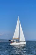 Beneteau Oceanis, 31 pieds, 2008, ENVISION