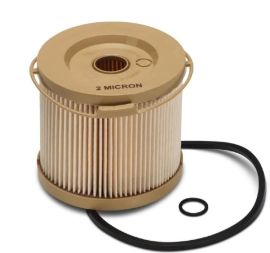 Filtres à Diesel Volvo Penta  1147147