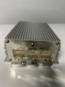 Convertisseur 24V-12V 60A