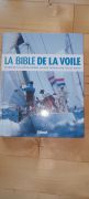 Bible de la voile des glénant 