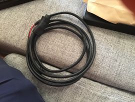 Lecteur de carte Raymarine élément 7S
