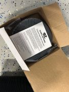 Pièces neuves pour chauffage Webasto 