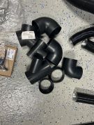 Pièces neuves pour chauffage Webasto 