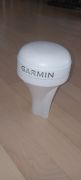 Antenne GPS Garmin