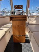NUNSUCH 30 ULTRA, 30 ft, 1984, RUSALKA