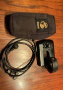 *** GPS 76 de Garmin ***