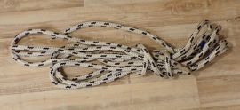 2 cordages 5/8