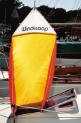 Windscoop