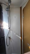 JEANNEAU SunOdyssey 45 DS, 45 pieds, 2008, (taxe payé)