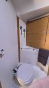 JEANNEAU SunOdyssey 45 DS, 45 pieds, 2008, (taxe payé)
