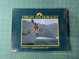 Livres pour voyage vers les Bahamas