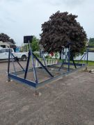Ber à vendre
