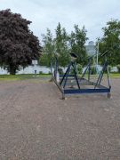 Ber à vendre