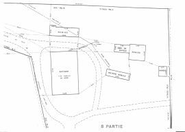 Chantier maritime à vendre 
