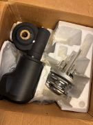 Guindeau QUICK 1000W