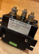 Guindeau QUICK 1000W