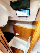 Voilier HUNTER 28.5, 28.5 ft, 1988, DANCER