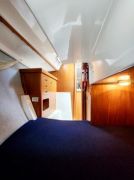Voilier HUNTER 28.5, 28.5 ft, 1988, DANCER