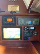 Beneteau 411, 40.5 ft, 2000, LANAKILA