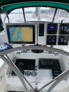 Beneteau 411, 40.5 ft, 2000, LANAKILA