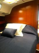 Beneteau 411, 40.5 ft, 2000, LANAKILA