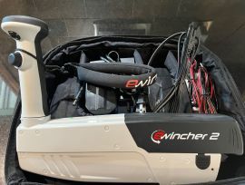 Ewincher 2