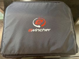 Ewincher 2