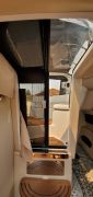 Regal 3060 , 30 pieds, 2008, -  tout équipé très très propre avec remorque disponible